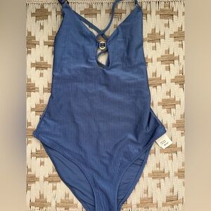 Aerie NWT